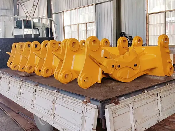 “Người tiên phong” xuyên thủng đá cứng, đất đóng băng